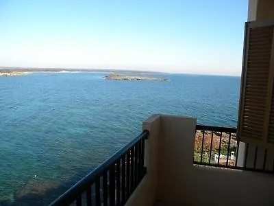 Apartamentos Piza Colonia de Sant Jordi