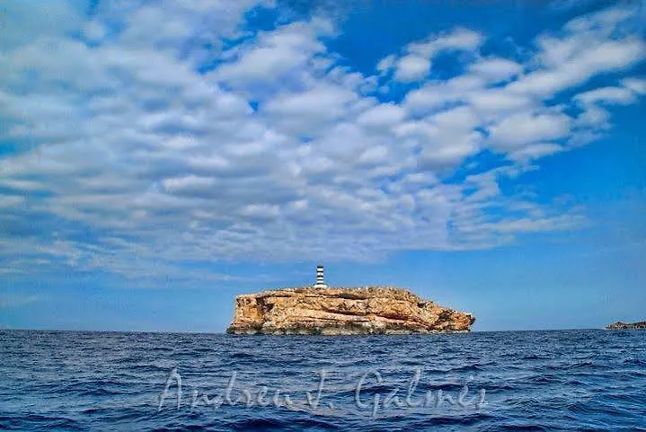 Apartamentos Piza Colonia de Sant Jordi Spain