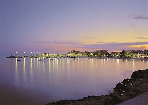 Apartment Apartamentos Piza Colonia de Sant Jordi