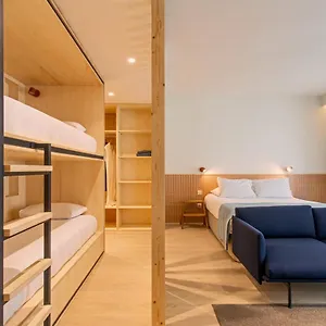 book here